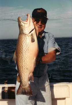 Charter Fishing Kenosha Wisconsin with Rainmaker Sportfishing Charters