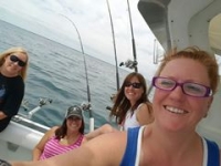 girls charter