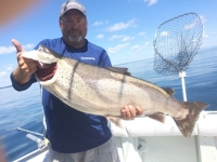 al-with-fish-5