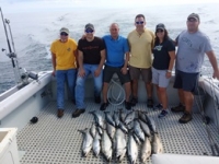 fish pic