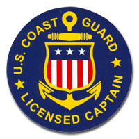 uscglc